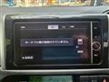 2012 Toyota Wish