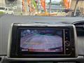2012 Toyota Wish