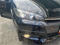 2012 Toyota Wish