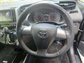 2012 Toyota Wish