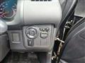2012 Toyota Wish