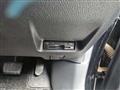 2012 Toyota Wish
