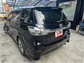 2012 Toyota Wish