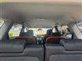 2012 Toyota Wish