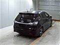 2013 Toyota Wish