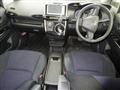 2013 Toyota Wish