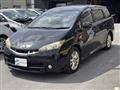 2009 Toyota Wish