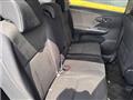 2009 Toyota Wish