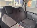 2009 Toyota Wish