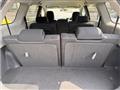2009 Toyota Wish