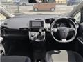 2009 Toyota Wish