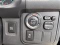2009 Toyota Wish