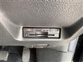 2009 Toyota Wish