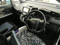 2009 Toyota Wish