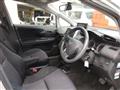2012 Toyota Wish