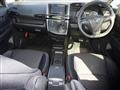 2010 Toyota Wish