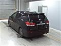 2010 Toyota Wish