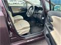 2010 Toyota Wish