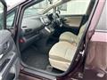 2010 Toyota Wish