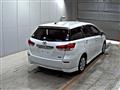 2011 Toyota Wish