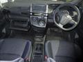 2011 Toyota Wish