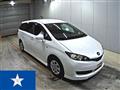 2011 Toyota Wish