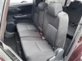 2015 Toyota Wish