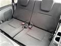 2015 Toyota Wish