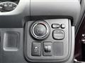 2015 Toyota Wish