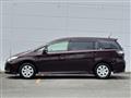 2015 Toyota Wish