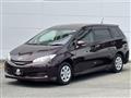 2015 Toyota Wish