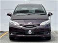 2015 Toyota Wish