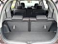 2015 Toyota Wish