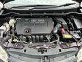 2015 Toyota Wish