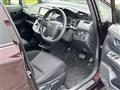 2015 Toyota Wish
