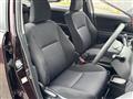 2015 Toyota Wish