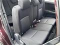 2015 Toyota Wish