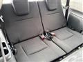 2015 Toyota Wish