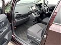 2015 Toyota Wish