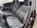 2015 Toyota Wish