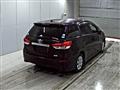 2010 Toyota Wish