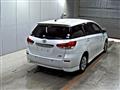 2011 Toyota Wish