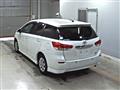 2011 Toyota Wish