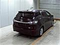 2013 Toyota Wish