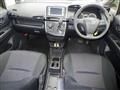 2013 Toyota Wish