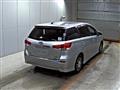 2010 Toyota Wish