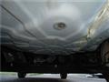 2010 Nissan Cube