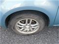 2010 Nissan Cube