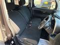 2012 Nissan Cube