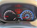 2012 Nissan Cube